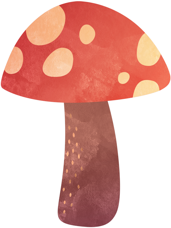 IPD_AH_Element (150)