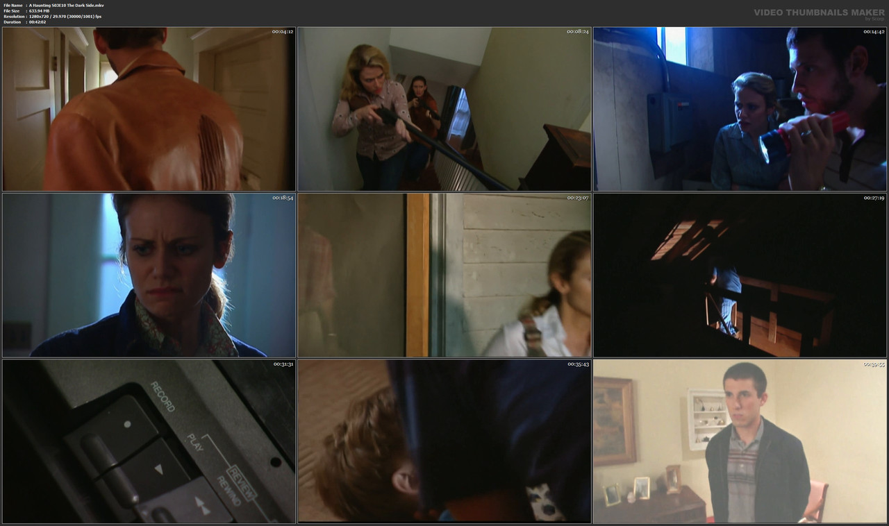 A Haunting S03E10 The Dark Side.mkv