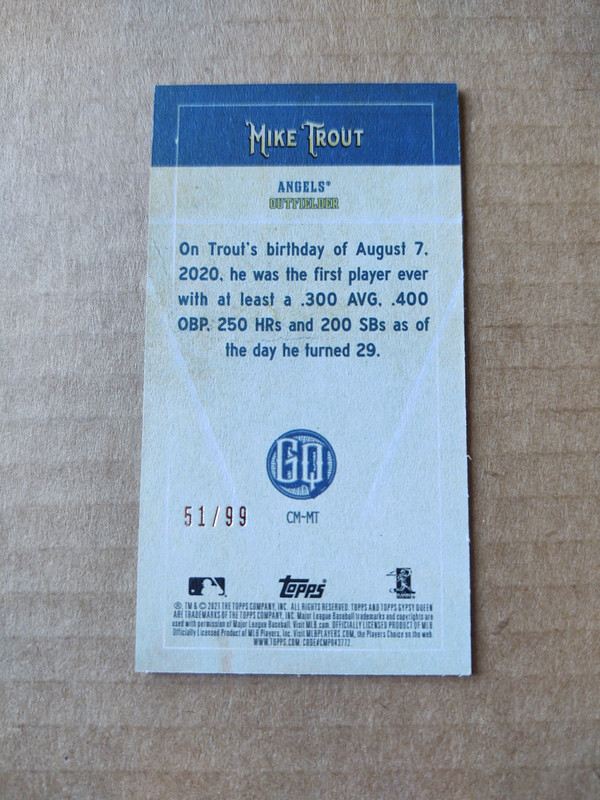 IMG_20210811_143623904