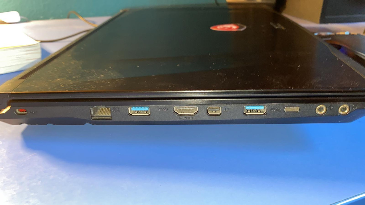 WhatsApp Image 2020-02-03 at 12.49.28