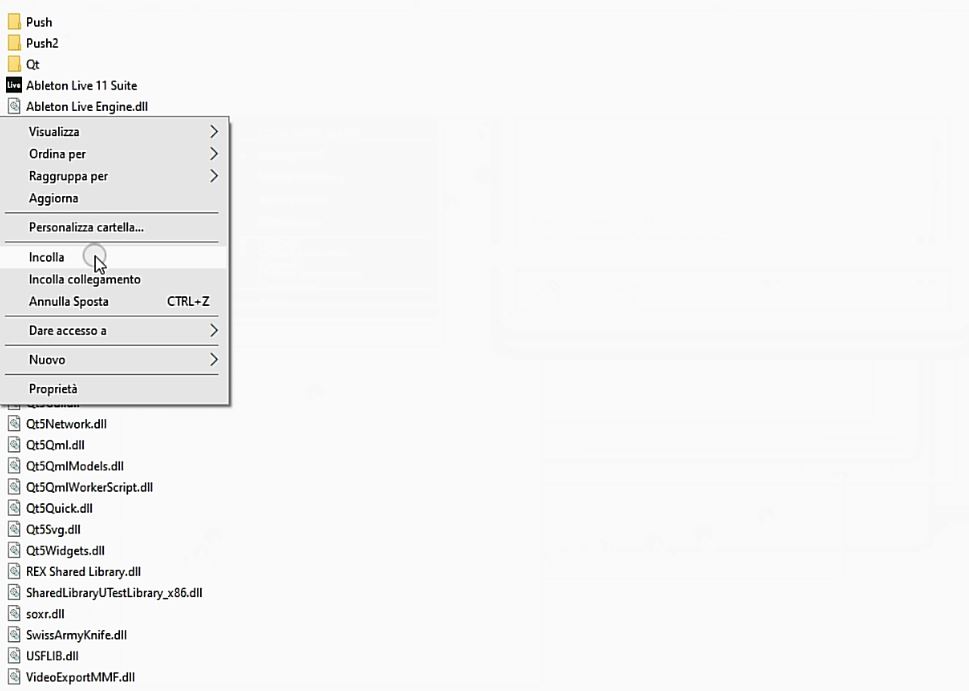 Ableton Live 11 (Cr 6)