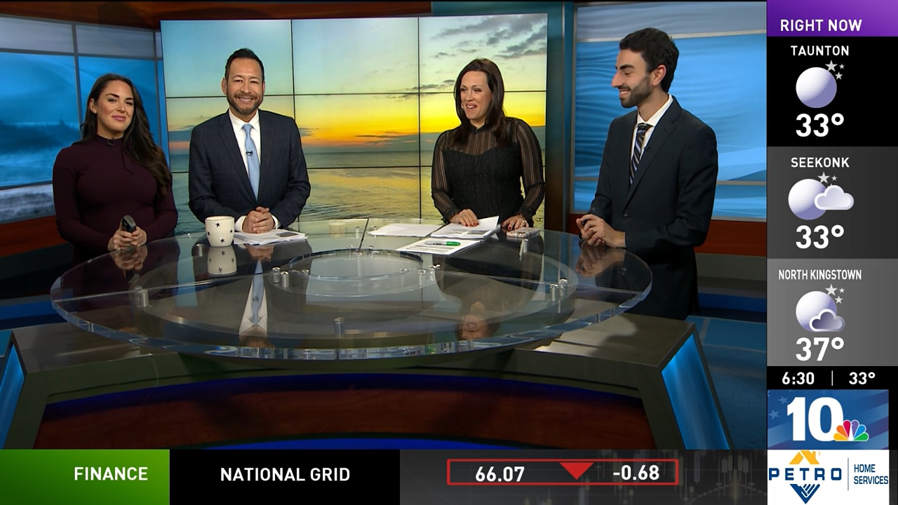 12.01 - 11.00.00 - NBC 10 News Sunrise @ 6am. Local news, sports and ....ts_snapshot_33.26.882
