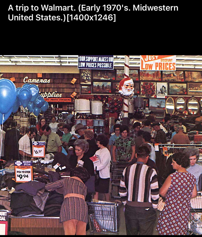 5-F959-C87-37-B4-4-B99-A233-DE7-B0-E87-E