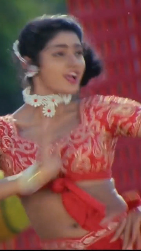 IMG_20250221_13281032