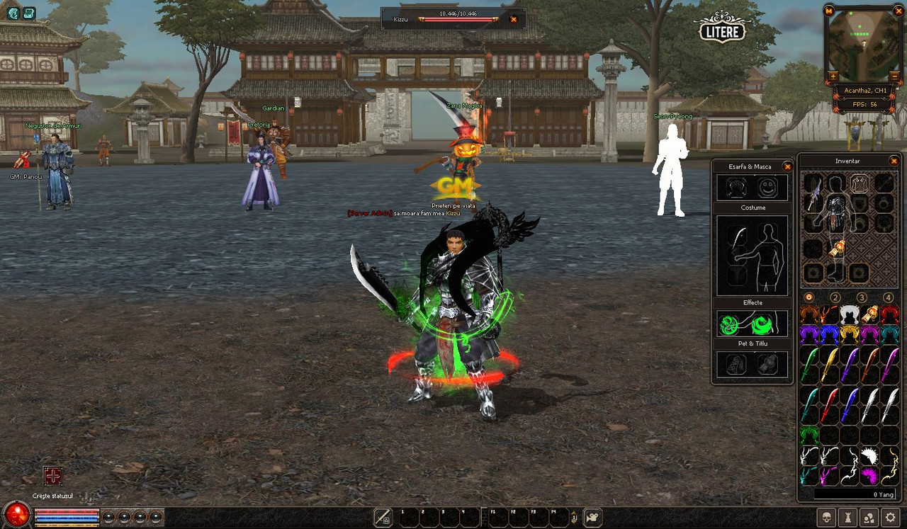 0314-213618.jpg