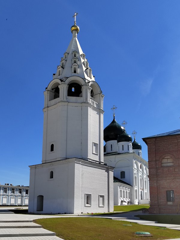 https://i.postimg.cc/mrYQWGMP/02-IMG-20240525-095139.jpg