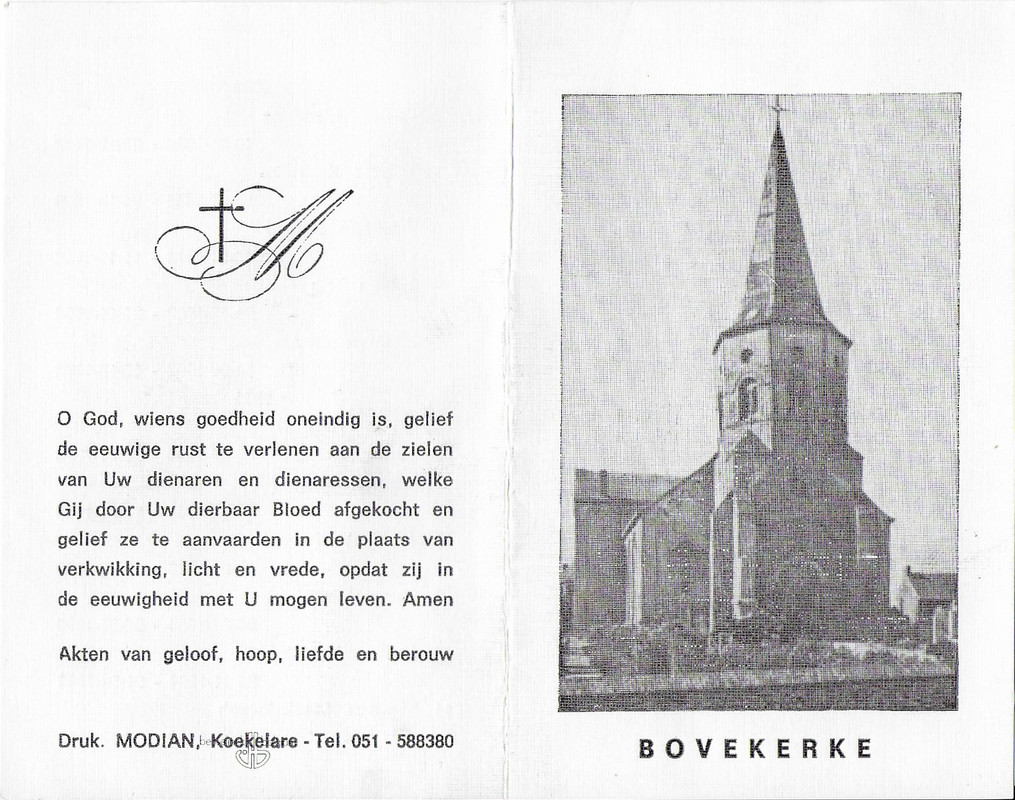 Bovekerke1982-1