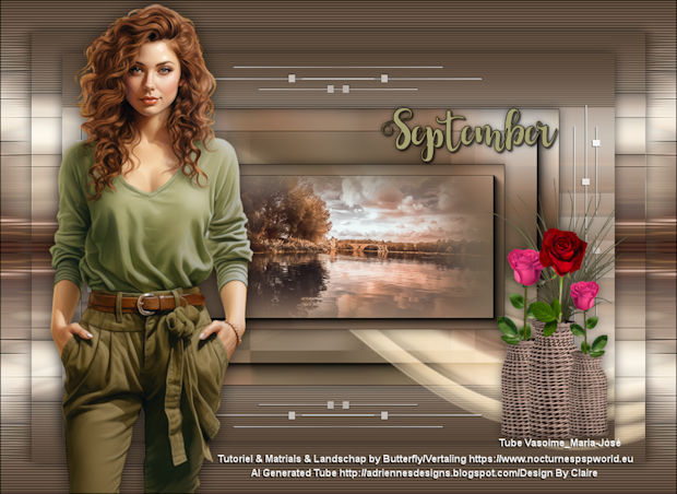 September-620