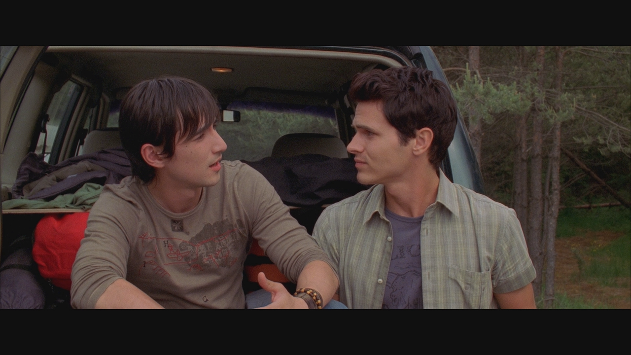 Okrowawlennie.Holmi.2009.BDRemux.mkv_20221202_220433.781