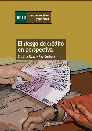 El riesgo de crédito en perspectiva - Cristina Ruza y Paz-Curbera (PDF) [VS]