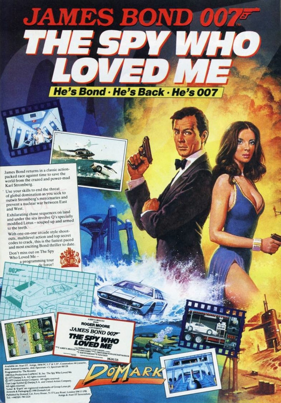 James-bond-007-the-spy-who-loved-me_game