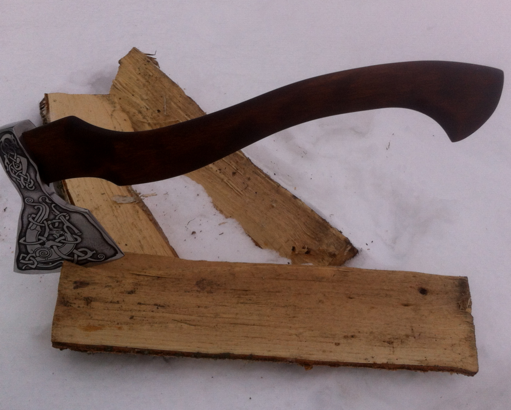 загружено (11)