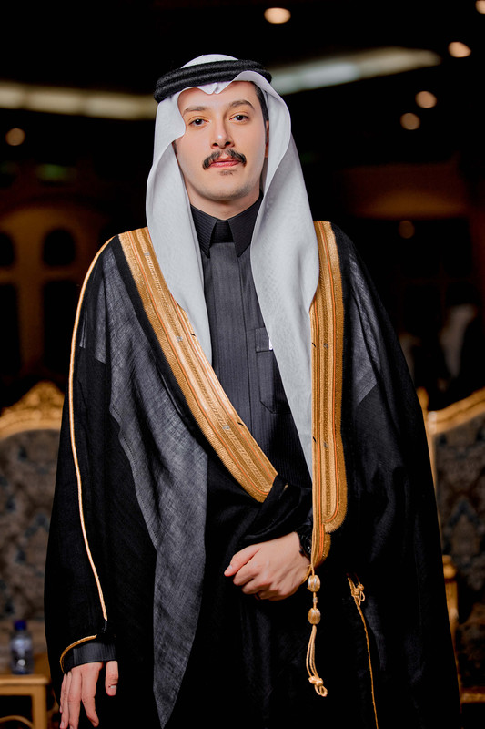 freelancers-C76-A4172