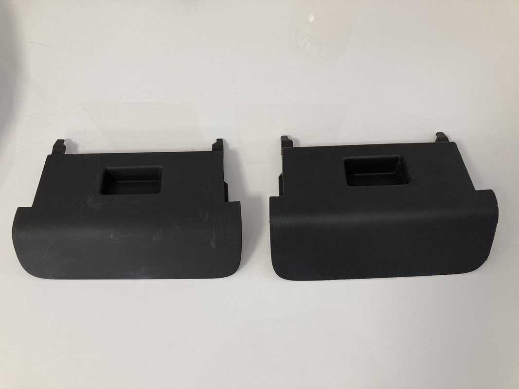 Messenger_creation_949087553022389