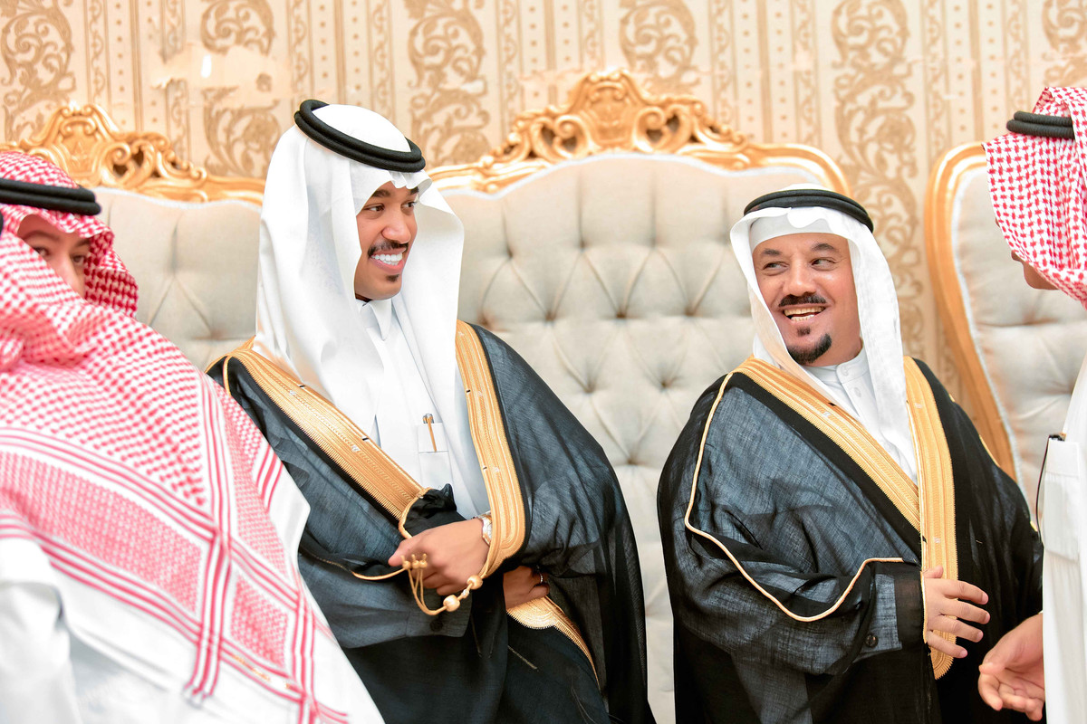 freelancers BN6A3159