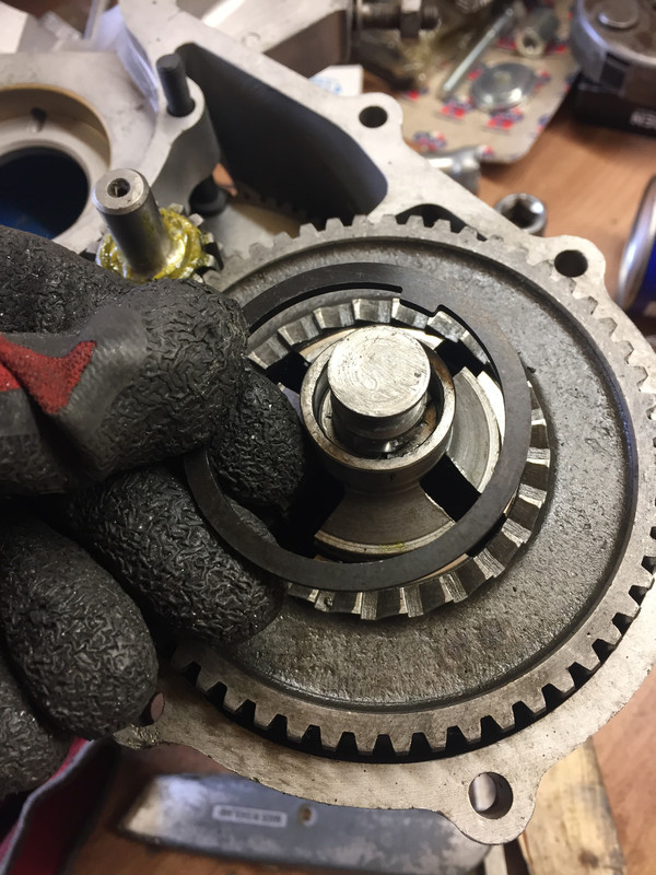 5AD12B2A-A843-42BA-A59B-0163758DF0E9