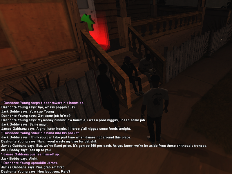 mrp1.png