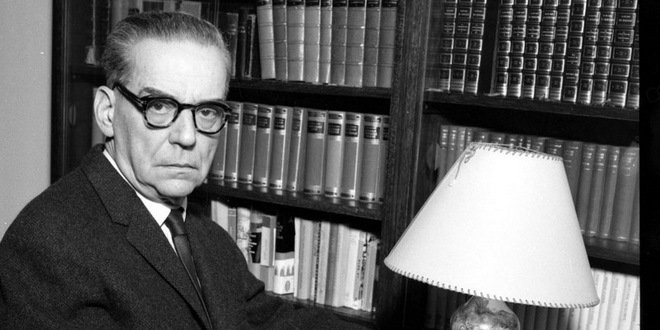 [Слика: IMG-1088.jpg]