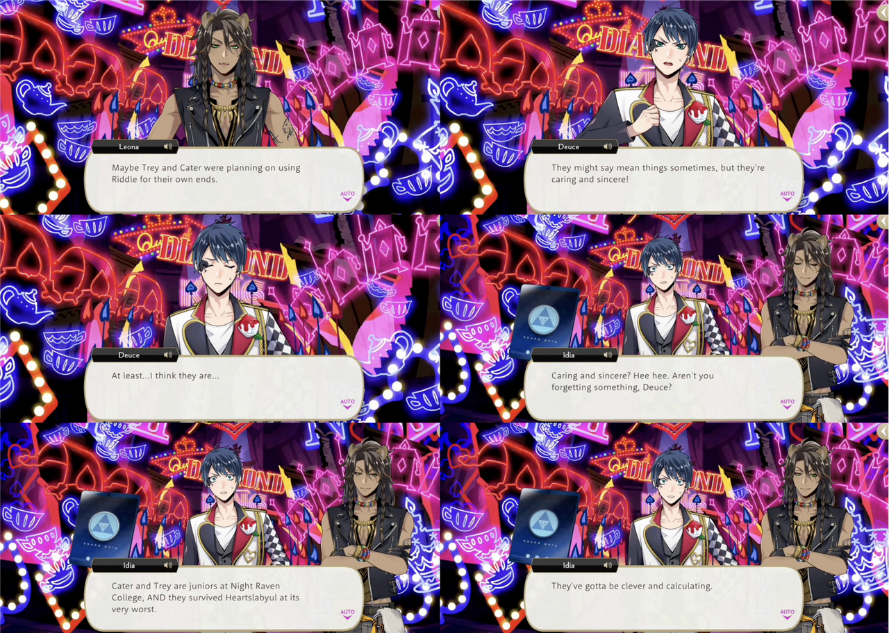 Screenshot 2025 11 09 at 17 53 01