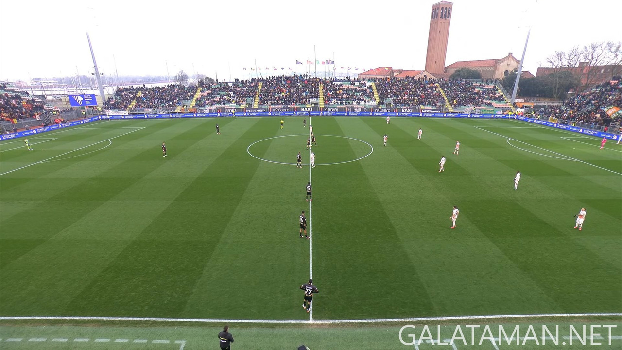 [Image: 02-09-12-28-04-IT-DAZN-3-HD-Live-During-...25-433.jpg]