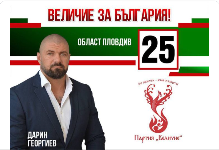 screenshot-126.png