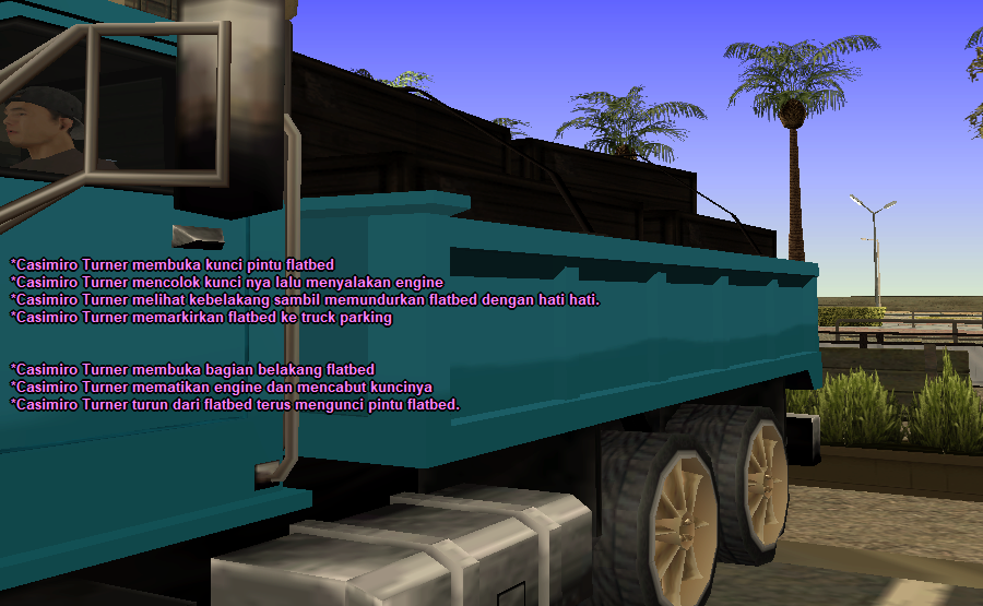 Gambar-4.png