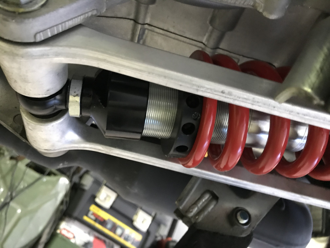 35955C09-433C-4EBB-A2C7-27A4B6687A7E