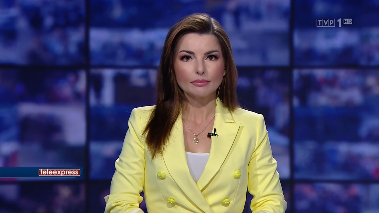 TeX i TeX Extra -  23.04.2020 #5