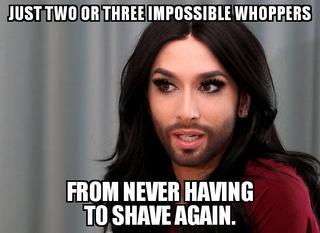 ZomboMeme 24122019070349