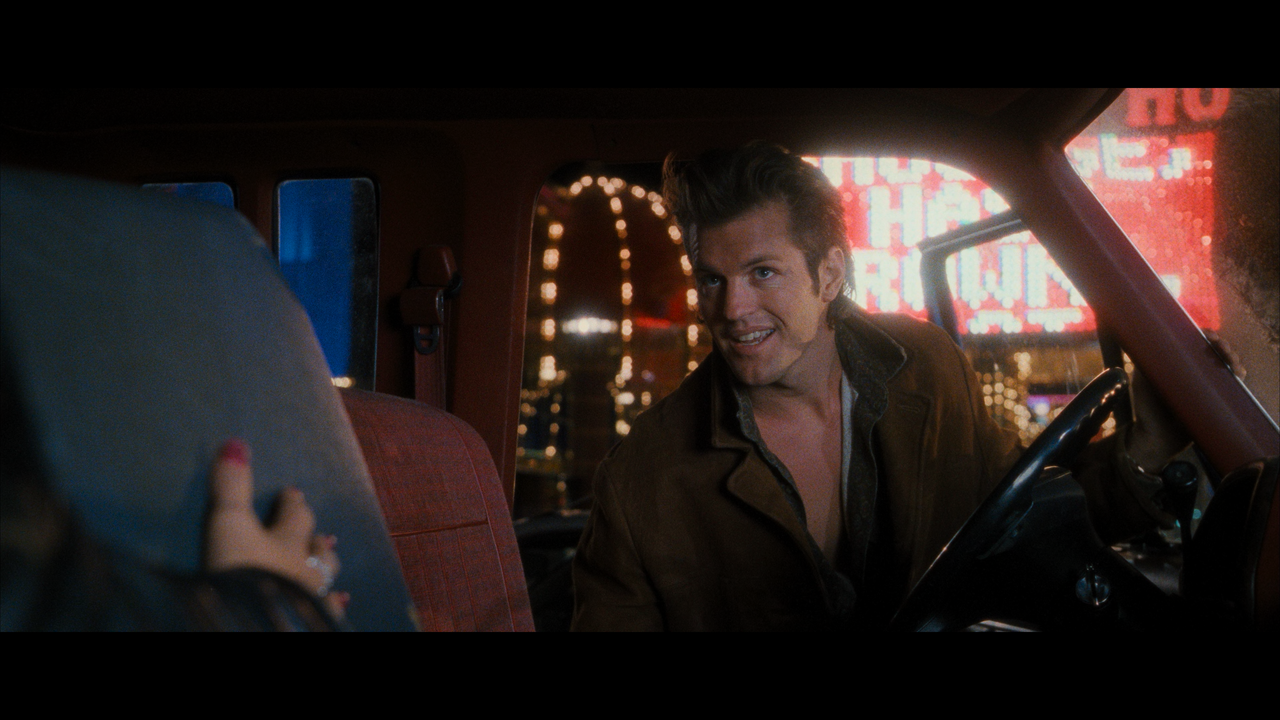 00007.mpls_snapshot_00.03.50_[2023.06.26_15.58.56]