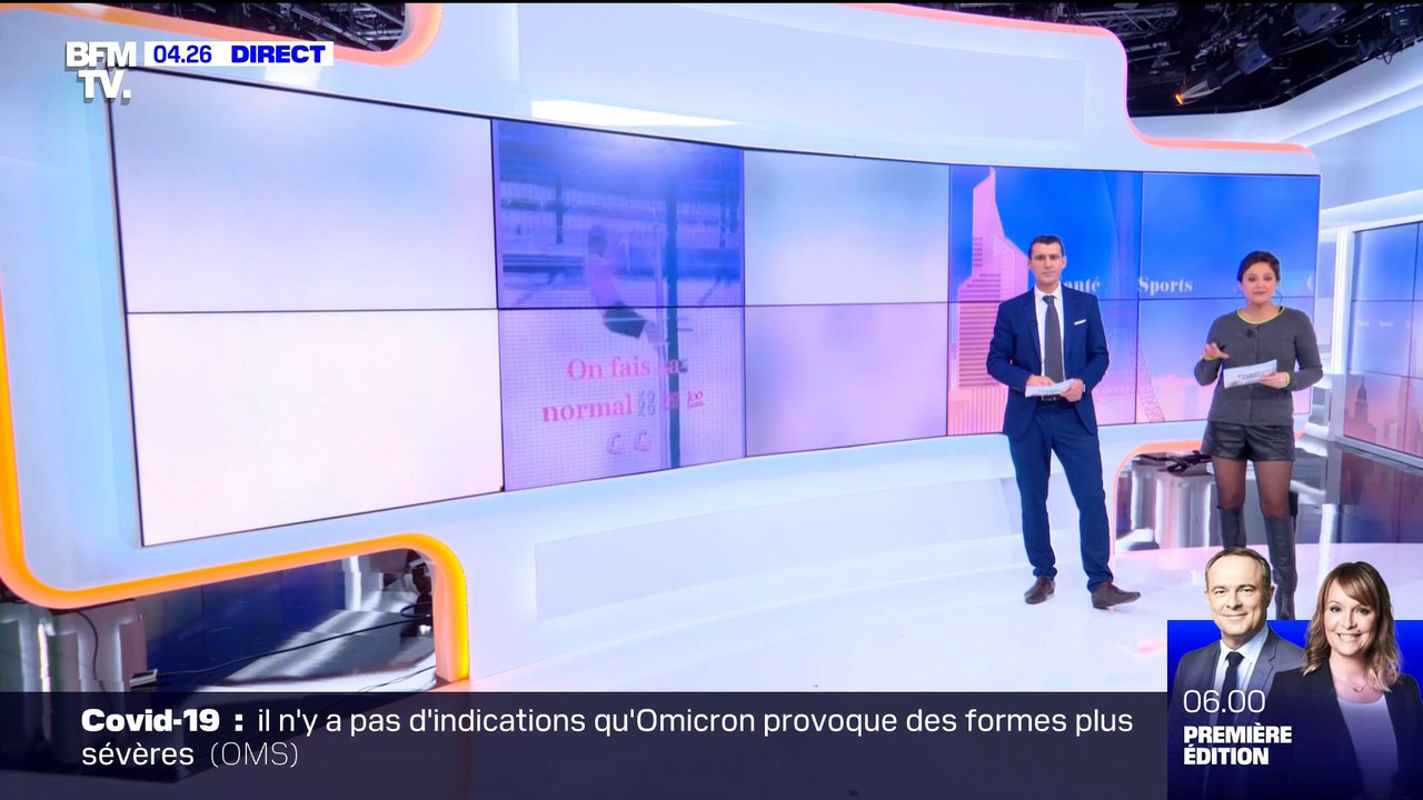 12.08 - 03.30.00 - Première édition. Un nouveau tandem prend les comm...(1).ts_snapshot_00.02.35_[20
