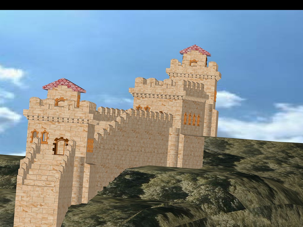 MURALLA8