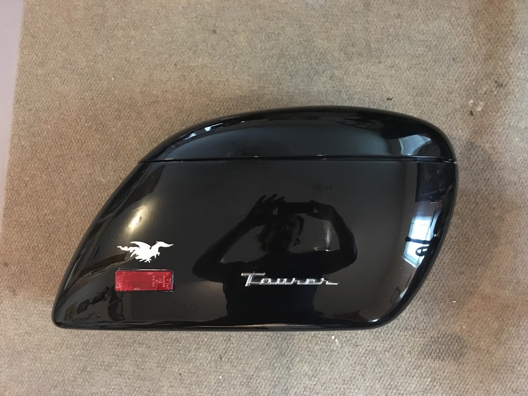 A1B61BF7-710C-43E0-BE0E-4709F925BF7C