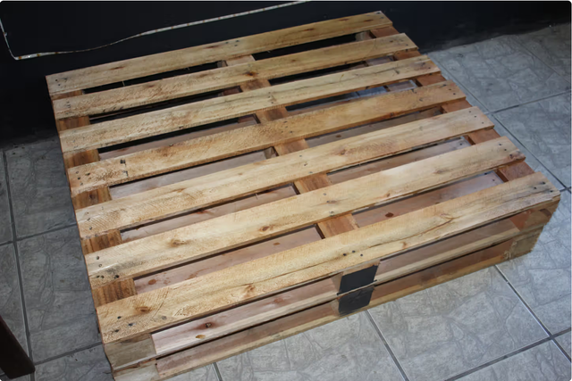 Screenshot-2026-05-17-at-05-08-03-DIY-Pallet-Bed-How-to-Make-a-Bed-with-Pallets-9-Steps-homify.png