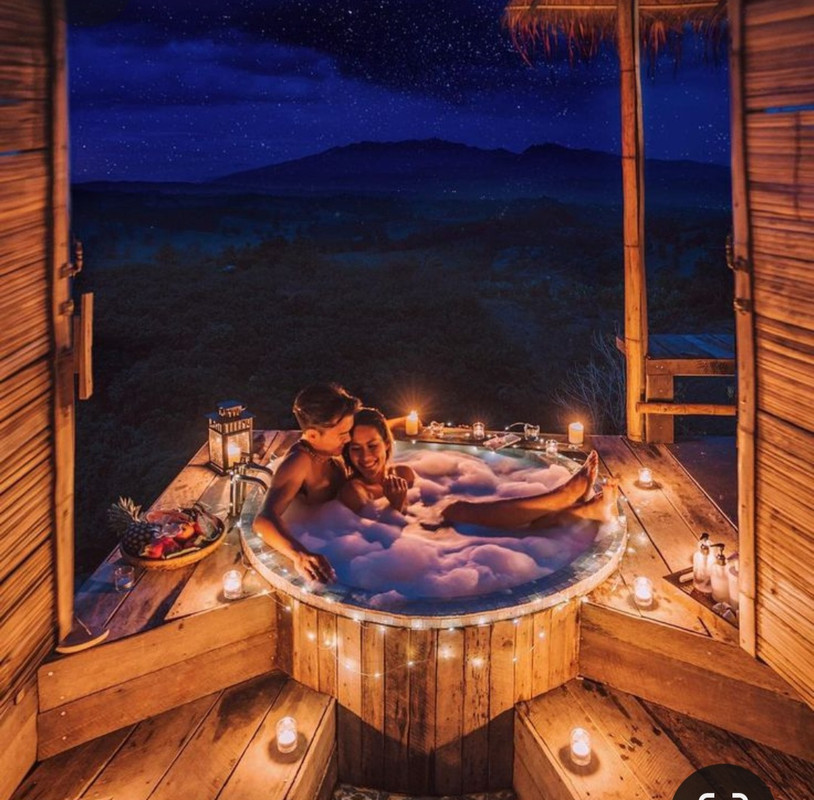 Screenshot_20230601_004514_Pinterest