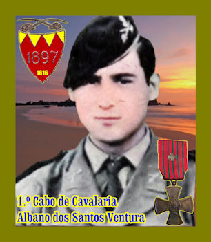 Albano-dos-Santos-Ventura-350