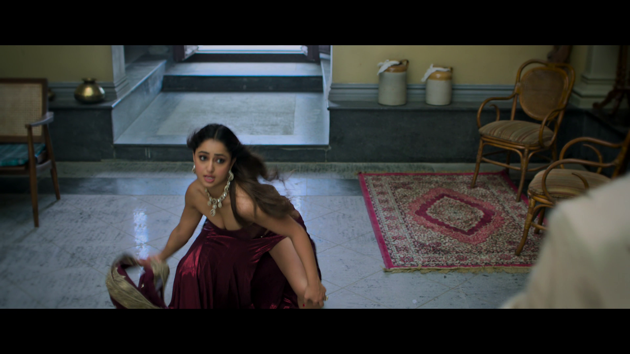 vlcsnap 2026 02 07 13h17m20s232