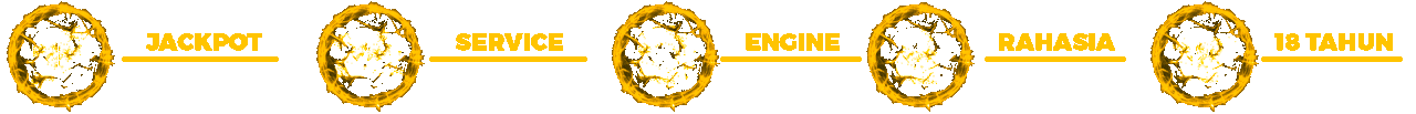 NASTARTOTO
