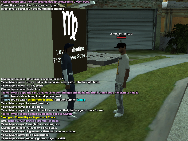 oke.png