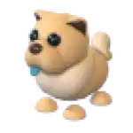 Tan Chow-Chow