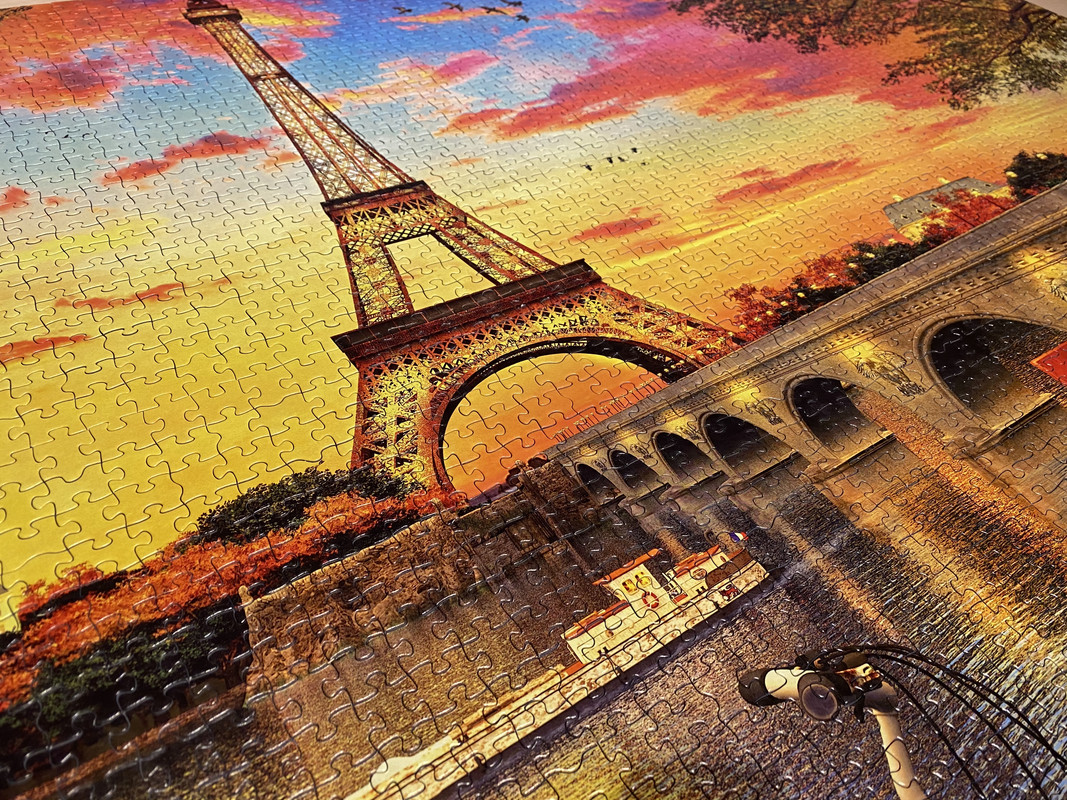 2A9A0FC2-A53B-45A1-9557-226C7D970AA7