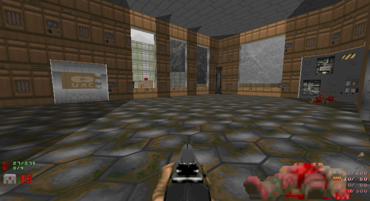 Screenshot_Doom_20211220_224420