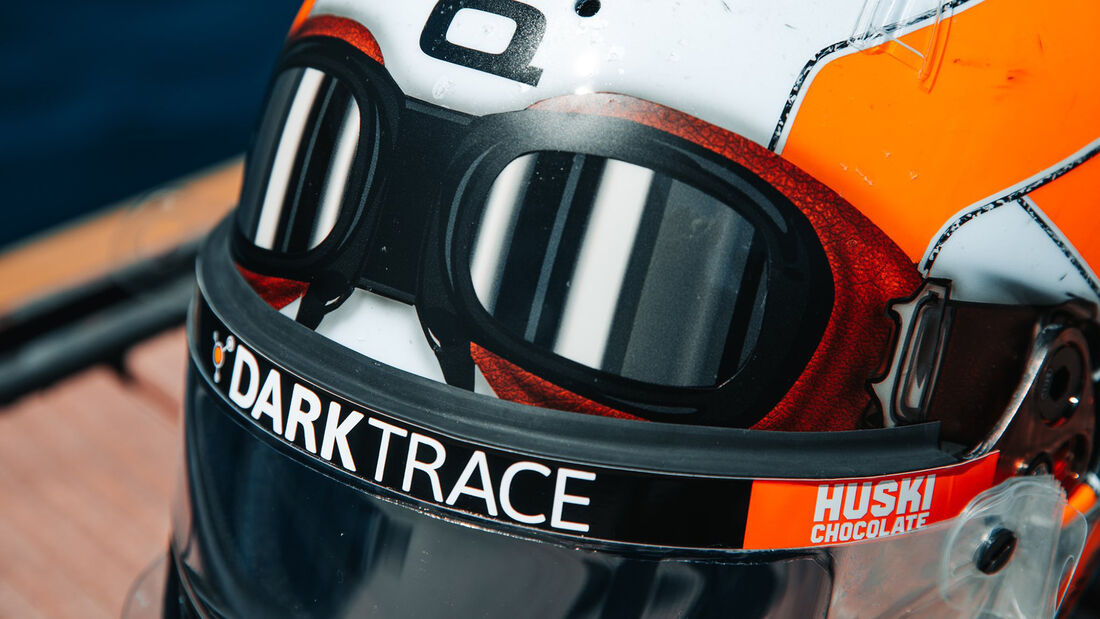 Lando-Norris-Helm-Design-GP-Monaco-2021-169Gallery-5ef1a36f-1796491