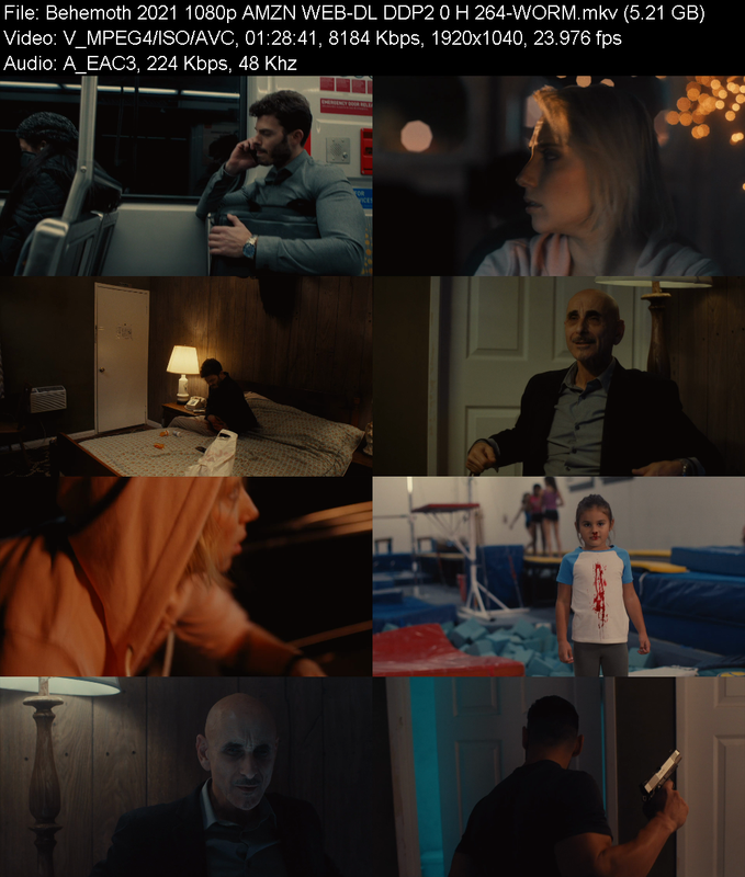 behemoth-2021-1080p-amzn-web-dl-ddp2-0-h