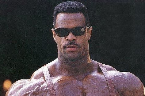 Paul-Dillett.jpg
