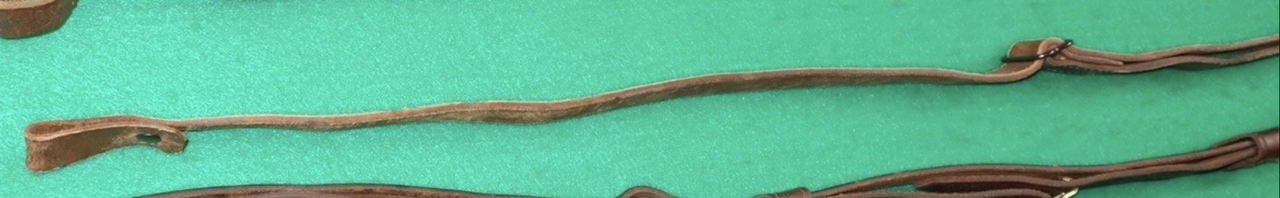 Screenshot 2026 01 25 at 3 09 31 AM