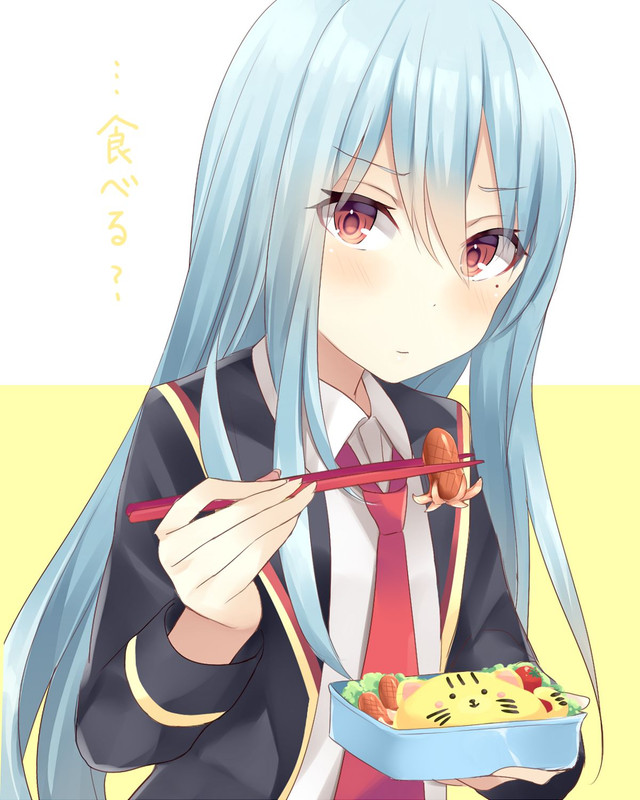 kayashima-otome-girlfriend-drawn-by-komomo-ptkrx-e37dabca0c9c58f30d780680296e859c-1