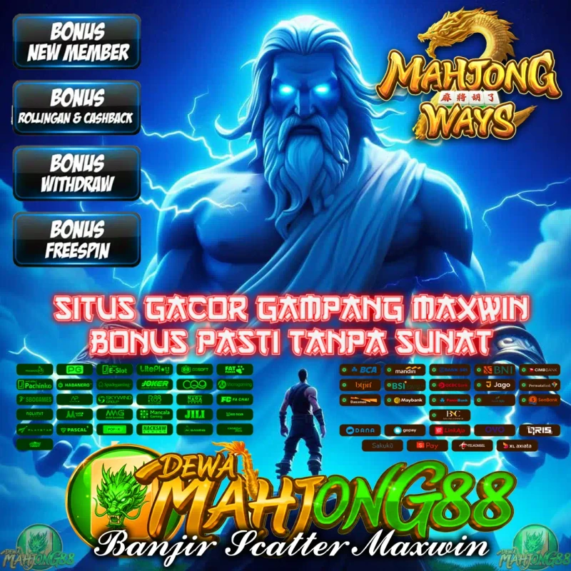 DEWAMAHYONG88 🀄 Agen Slot Gacor PG Soft Resmi & DEWA MAHYONG88 Terpercaya 2026 - WooCommerce eCommerce