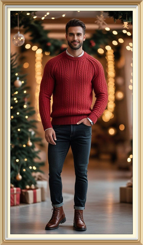 imageedit_45_6139776971