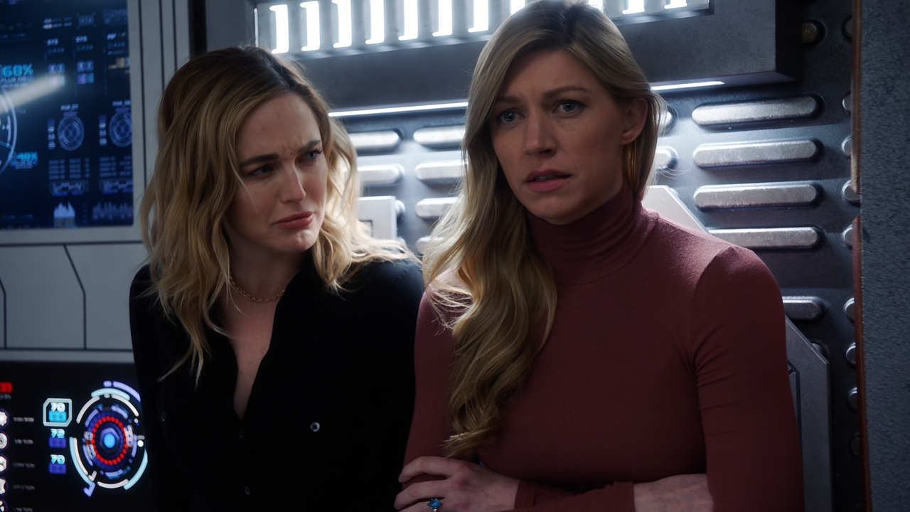 DC's.Legends.of.Tomorrow.S06E13.Silence.of.the.Sonograms.1080p.10bit.AMZN.WEB-DL.DDP5.1.HEVC-Vyndros